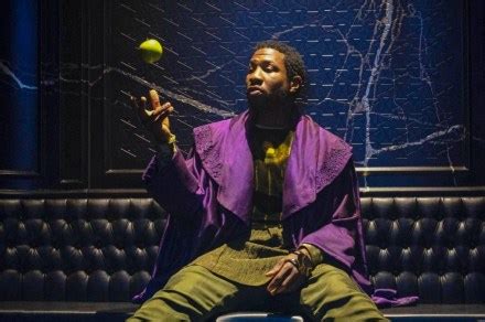 Ant-Man and the Wasp: Quantumania end credits scenes: What happened to ...