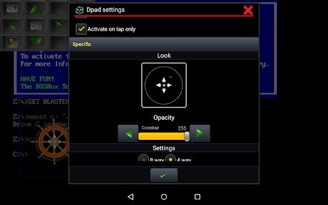 Image result for Magicdos