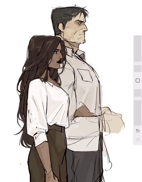 Young Justice Fan Art — blogzodiacmaccarthaighblr: Young Justice Fight...