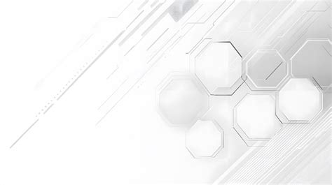 Technology Graphics White 的图像结果