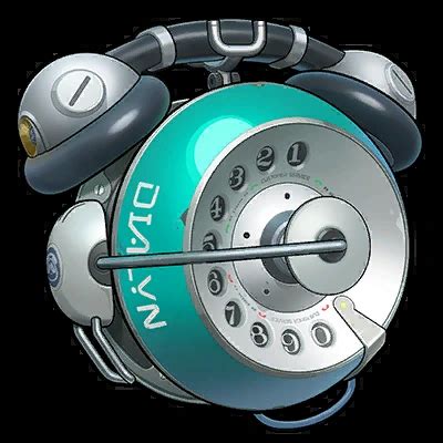 Yesterday Calls - Hakush.in