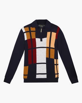 Sweaters for Men: Buy Sweaters & Cardigans Online at AJIO