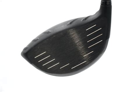 Image result for Ping Driver G SFT Code