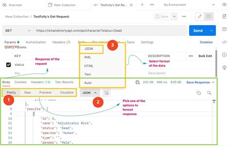 Image result for How to Test API in Postman
