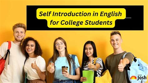 Image result for Introduction College Class Student