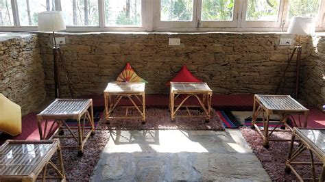BUGYAL STAYS (Pauri, Uttarakhand) - Campground Reviews, Photos, Rate ...