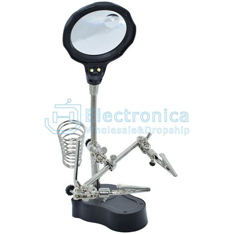 Image result for Desktop Magnifier