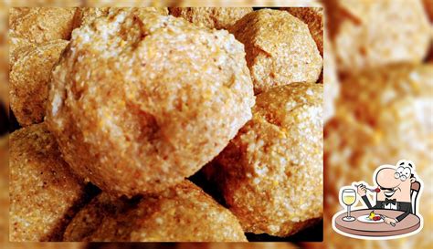 Top 10 restaurants in Jalgaon, august 2025 - Restaurant Guru