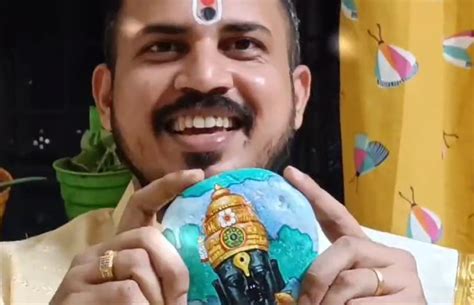 Maharashtra Breaking News Live Updates 17th July 2024 Ashadhi Ekadashi ...