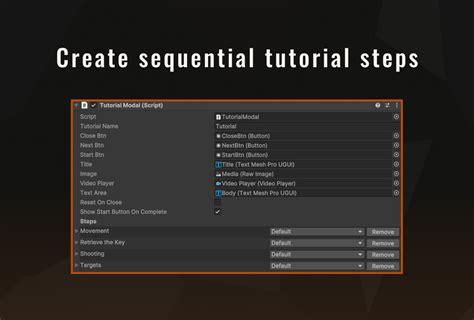Image result for Heavy M2 Tutorial