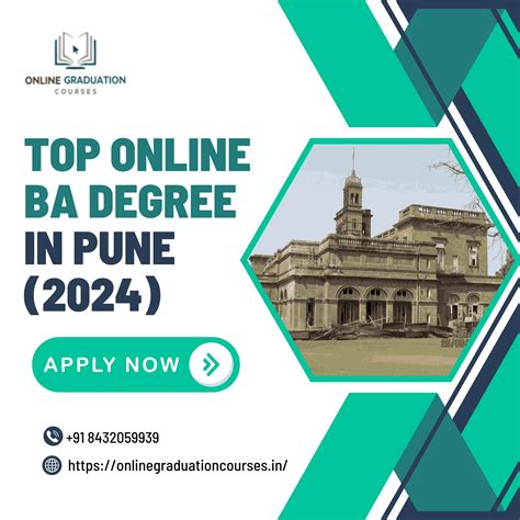 Image result for Online Class BA