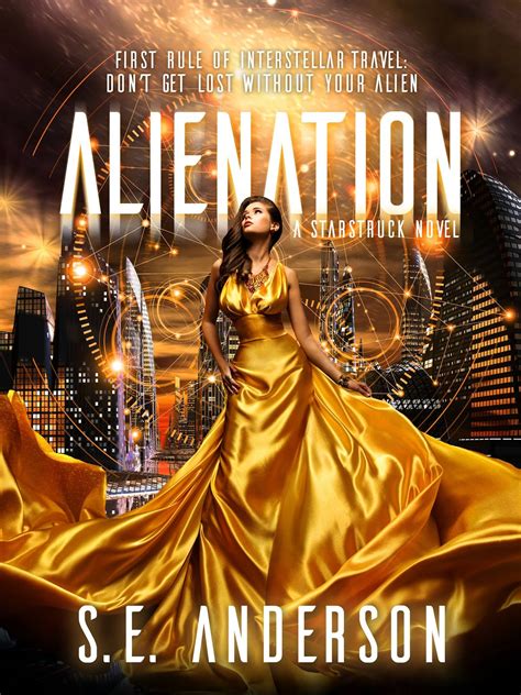 Image result for Alienation Part 1