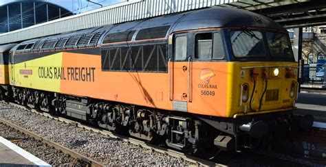 Image result for Class 56 Ruston Engine