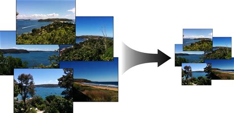 Image result for Parallel Format Instructions