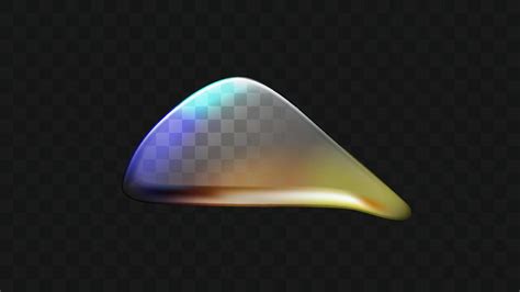 Transparent Vector Graphics 的图像结果