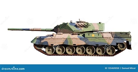 Tank Drawing Side View 的图像结果