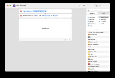 Discord Hour Loop 的图像结果
