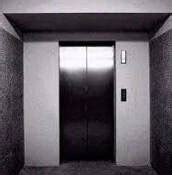 Elevator manufacturers in Bangalore, Passenger Lift manufacturers in ...