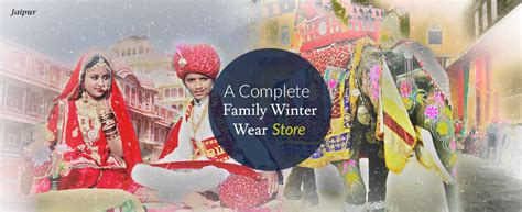 Extreme Cold Winter Kid Pajami, Pajamas In Jaipur