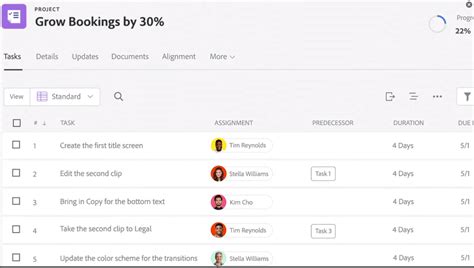 Image result for Live Collaboration Software