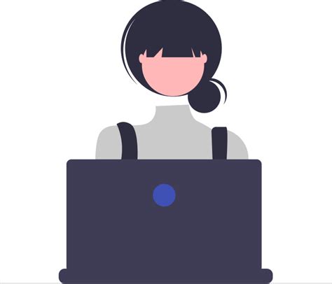 Employee Performance Tracking Software 的图像结果