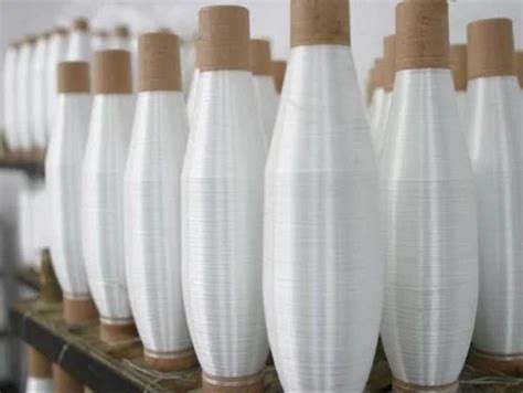 Fiberglass Fabric - Fiberglass Cloth Yarn Trader - Wholesaler ...