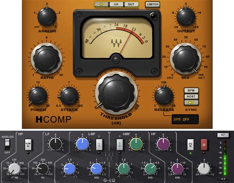 Image result for Setting Unity Gain