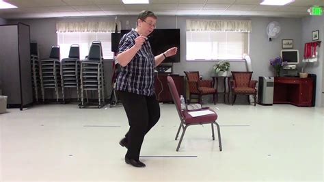 Image result for Beginning Tap Dance Tutorial YouTube
