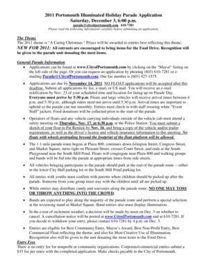 Fillable Online cbp Cbp commercial invoice fillable form Fax Email ...