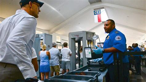 Beaufort County jobs could be impacted by federal buyout | Hilton Head ...