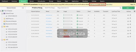 How to Enable Add-Ons 的图像结果