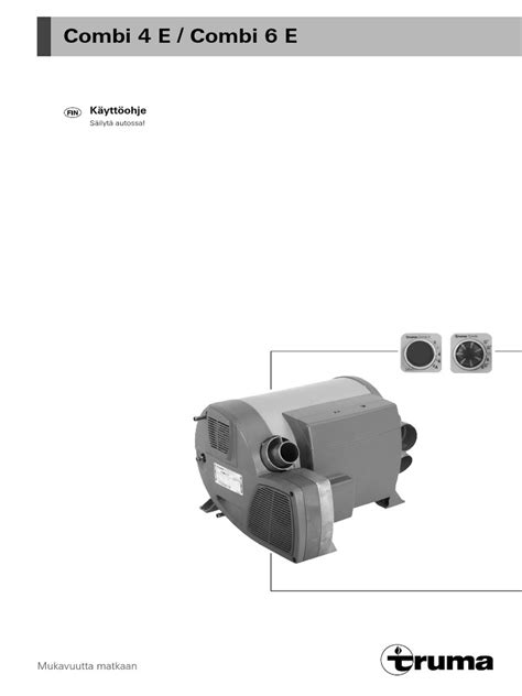 Truma Combisystem 的图像结果
