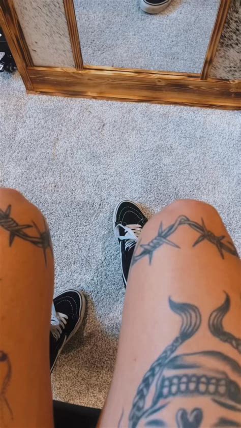 Marissa Night (@thewranglerqueen) • Instagram photos and videos