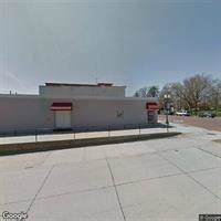 Dubas Funeral Home Obituaries