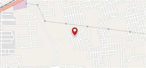 Mahadev Tea Stall, Jodhpur - Restaurant menu, prices and reviews