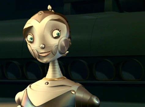 Image result for Cappy Robots