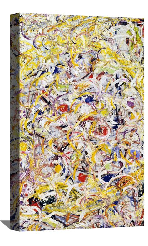 Jackson Pollock Painting Highest Price at Joseph Larrick blog