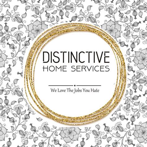 Entry #30 by shahid83khan for Logo dengan kesan bersih dan elegan ...