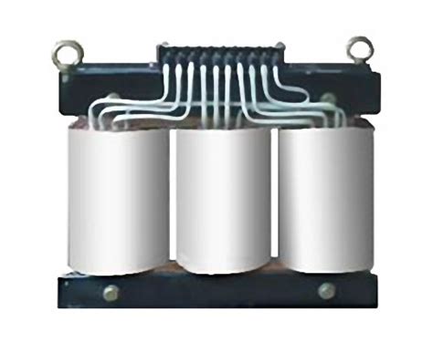 Image result for Automoative Rust Transformer