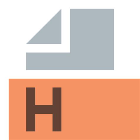 Image result for XHTML Stickers