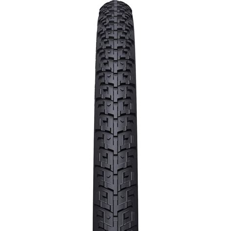 NANO 700C TCS FOLDING TIRE from WTB | Cobbled Climbs