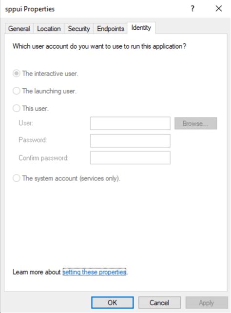 Image result for Domain Computer Allow Hello