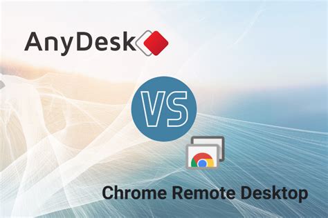 Image result for Remote Control Desktop