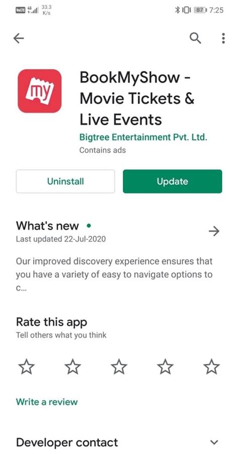 Image result for Update Android Apps Automatically