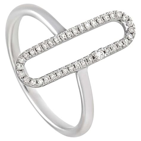 Image result for Spring Loaded Retainer Clips