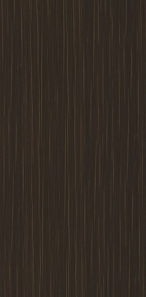 2202 TRAVISH OAK || Yamuna interiors PVT. LTD.- Cobra