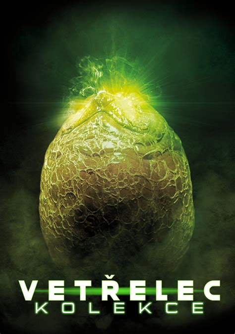 Image result for Alien Movie Series Collection