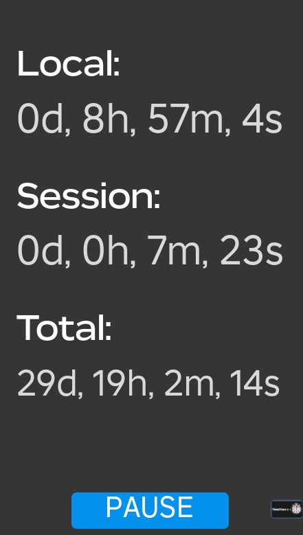 How to Make a Time Counter Roblox 的图像结果