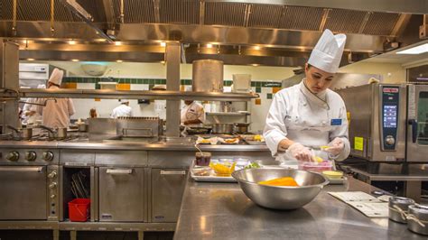 Johnson And Wales Culinary Acceptance Rate