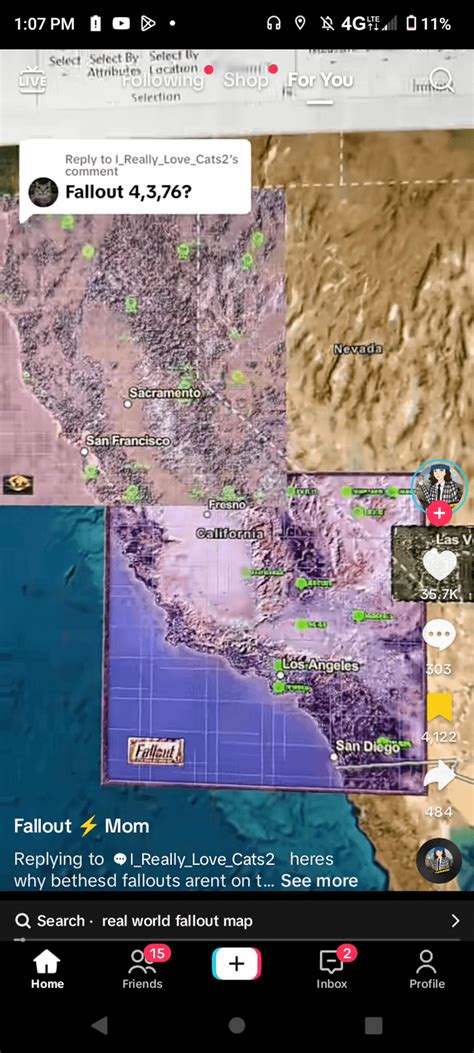 fallout4map.com - interactive Fallout 4 map